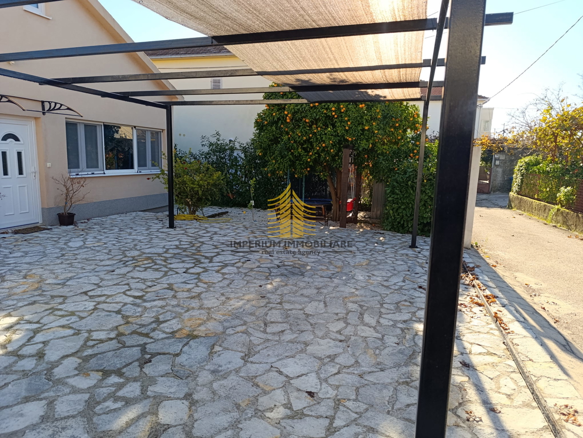 Haus Zu verkaufen - Splitsko-dalmatinska Trogir - foto 2/51