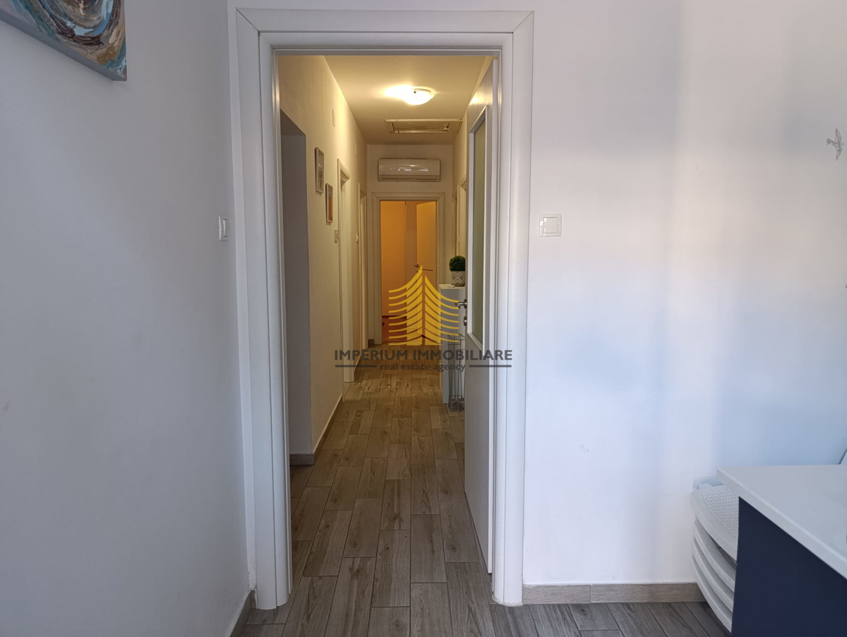 Haus Zu verkaufen - SPLITSKO-DALMATINSKA TROGIR