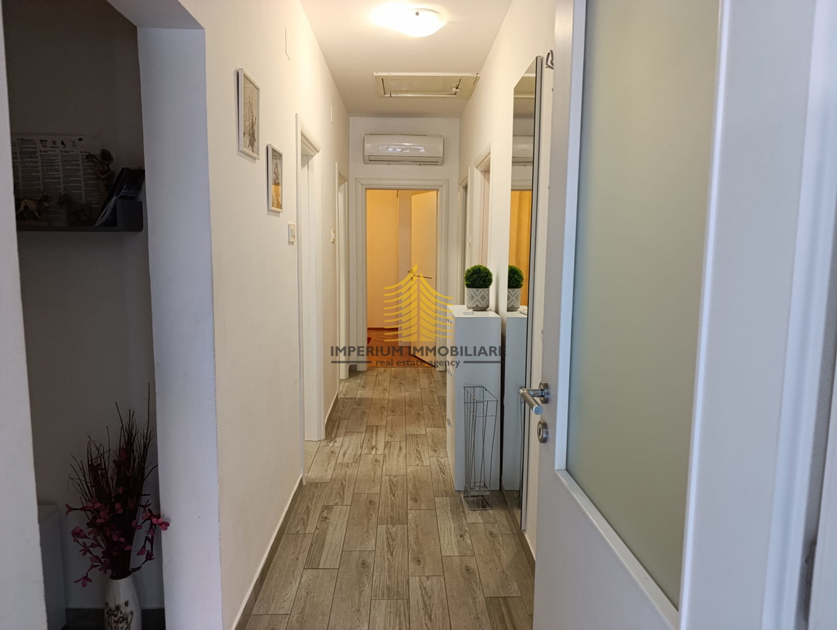 Haus Zu verkaufen - SPLITSKO-DALMATINSKA TROGIR