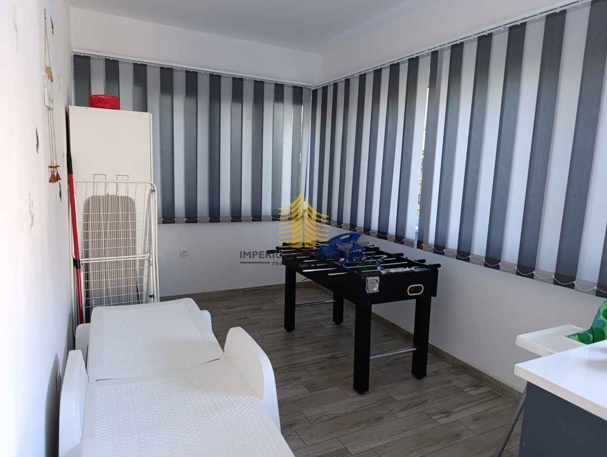 Haus Zu verkaufen - SPLITSKO-DALMATINSKA TROGIR