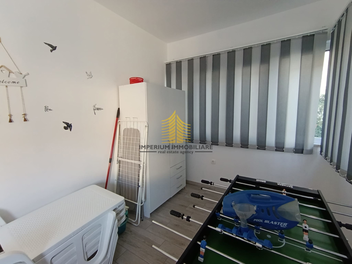 Haus Zu verkaufen - SPLITSKO-DALMATINSKA TROGIR