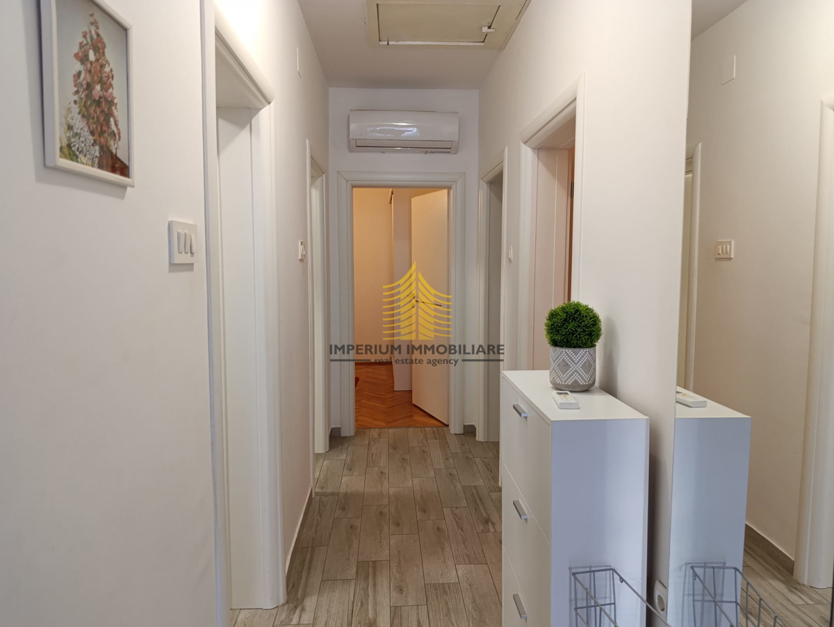 Haus Zu verkaufen - SPLITSKO-DALMATINSKA TROGIR