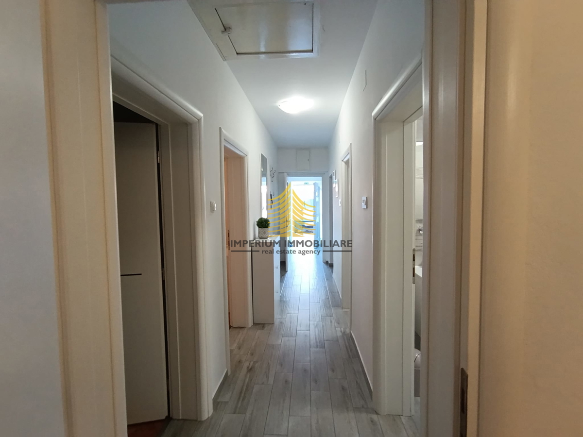 Haus Zu verkaufen - SPLITSKO-DALMATINSKA TROGIR