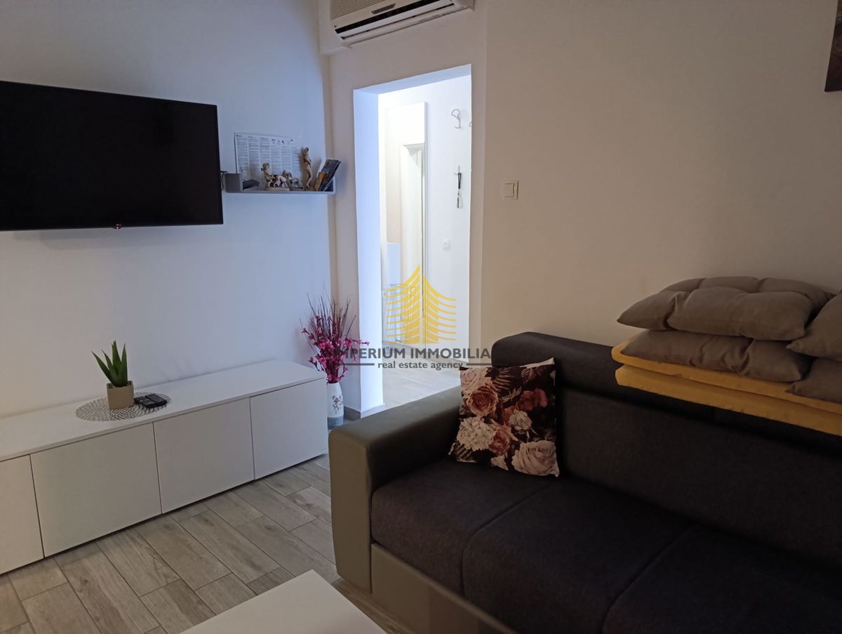 Haus Zu verkaufen - SPLITSKO-DALMATINSKA TROGIR