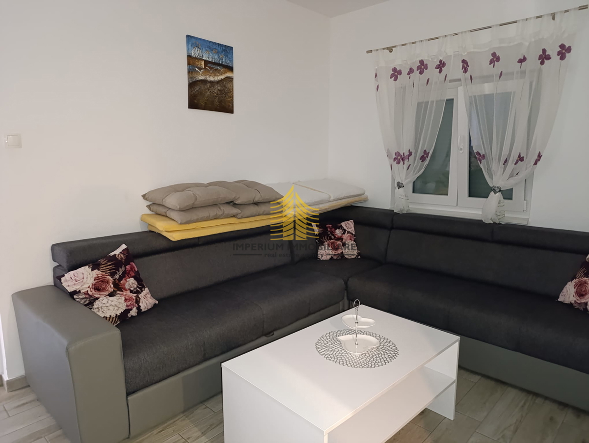 Haus Zu verkaufen - SPLITSKO-DALMATINSKA TROGIR