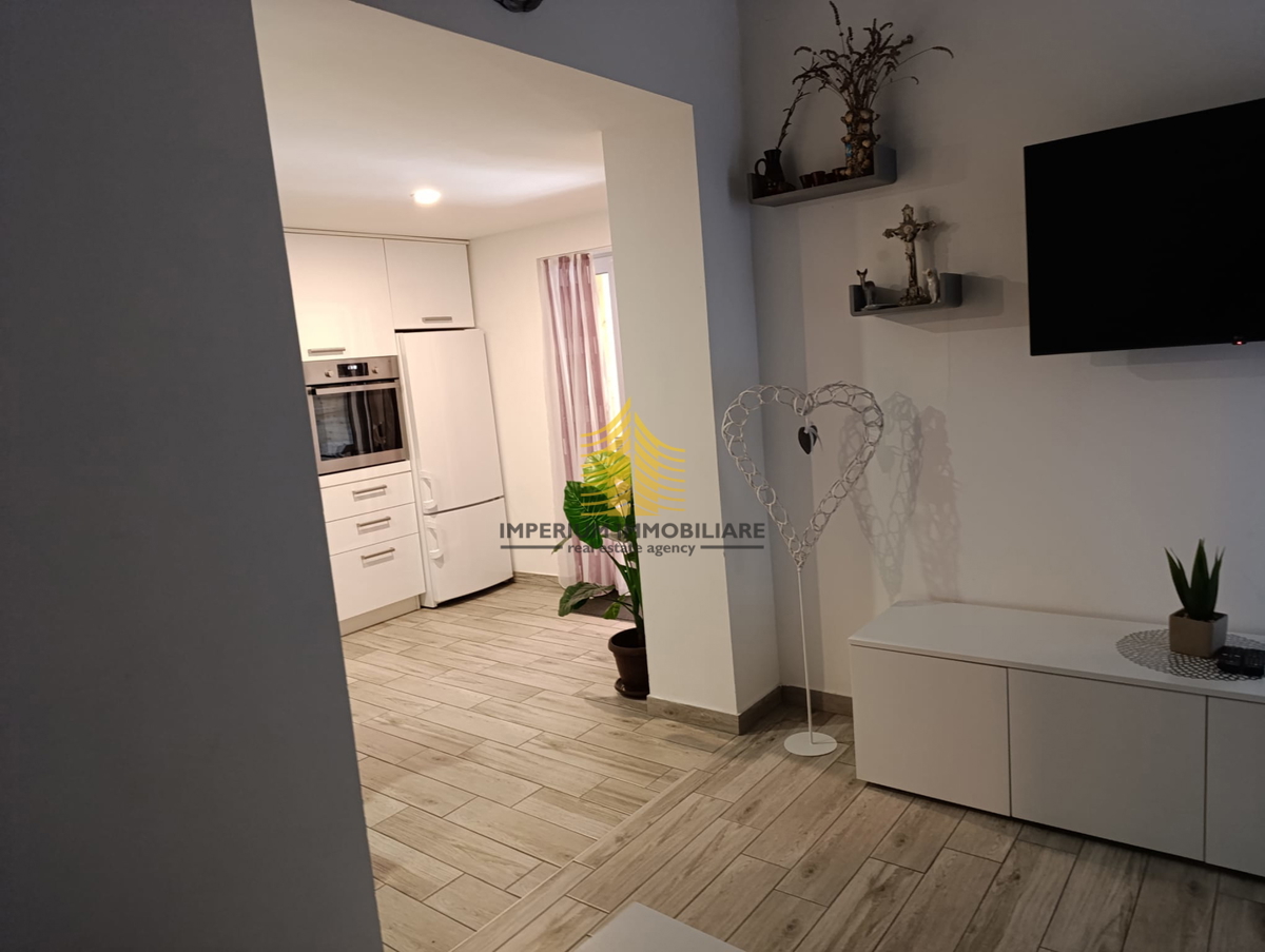 Haus Zu verkaufen - SPLITSKO-DALMATINSKA TROGIR
