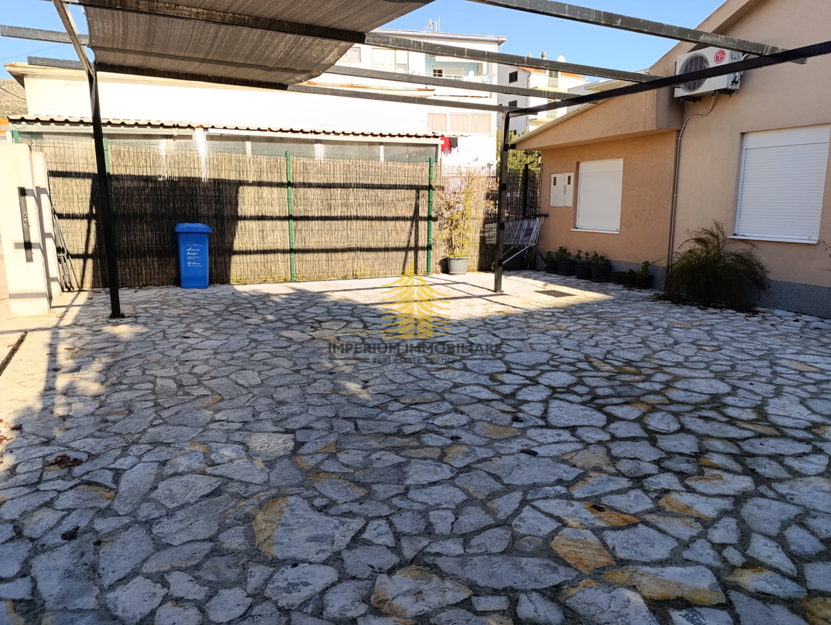 Haus Zu verkaufen - Splitsko-dalmatinska Trogir - foto 3/51