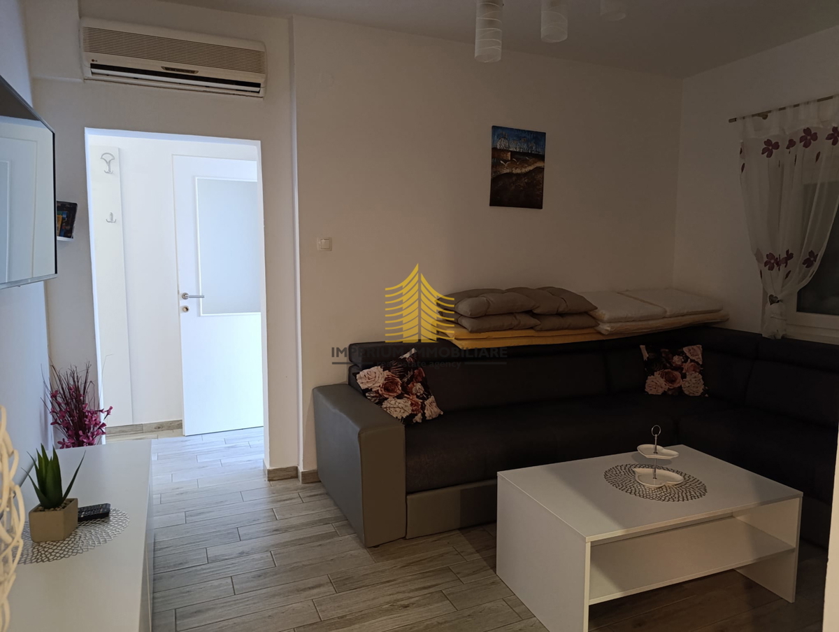 Haus Zu verkaufen - SPLITSKO-DALMATINSKA TROGIR