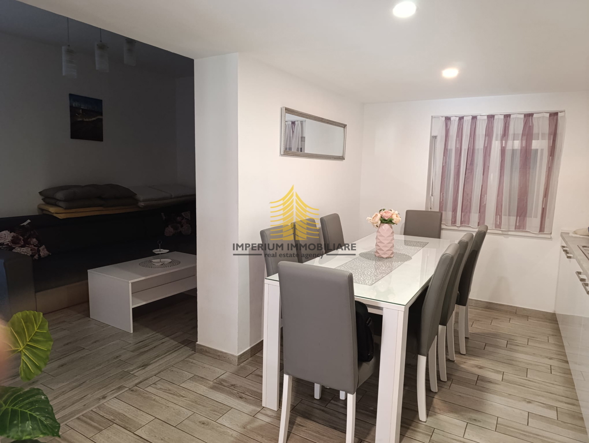 Haus Zu verkaufen - SPLITSKO-DALMATINSKA TROGIR