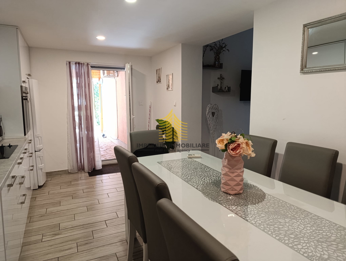Haus Zu verkaufen - SPLITSKO-DALMATINSKA TROGIR