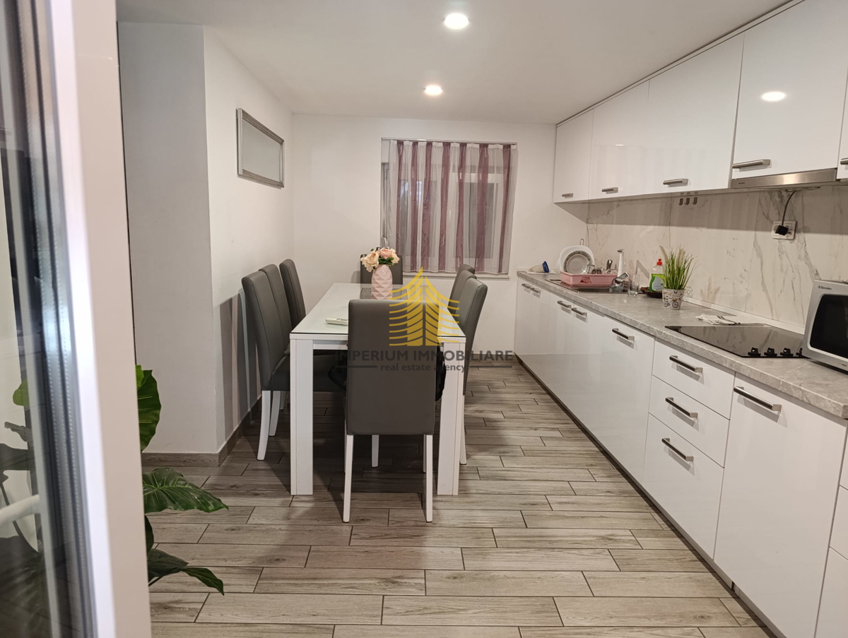 Haus Zu verkaufen - SPLITSKO-DALMATINSKA TROGIR