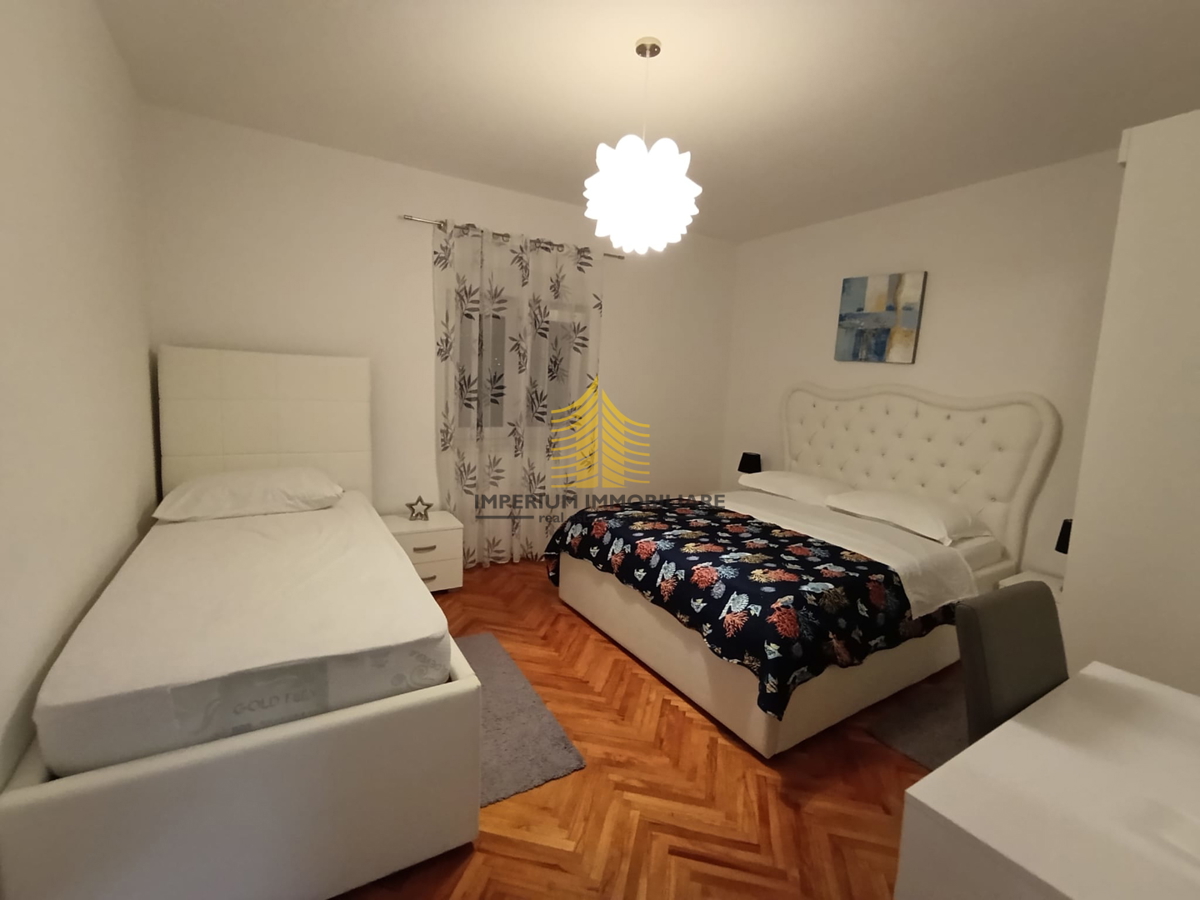 Haus Zu verkaufen - SPLITSKO-DALMATINSKA TROGIR