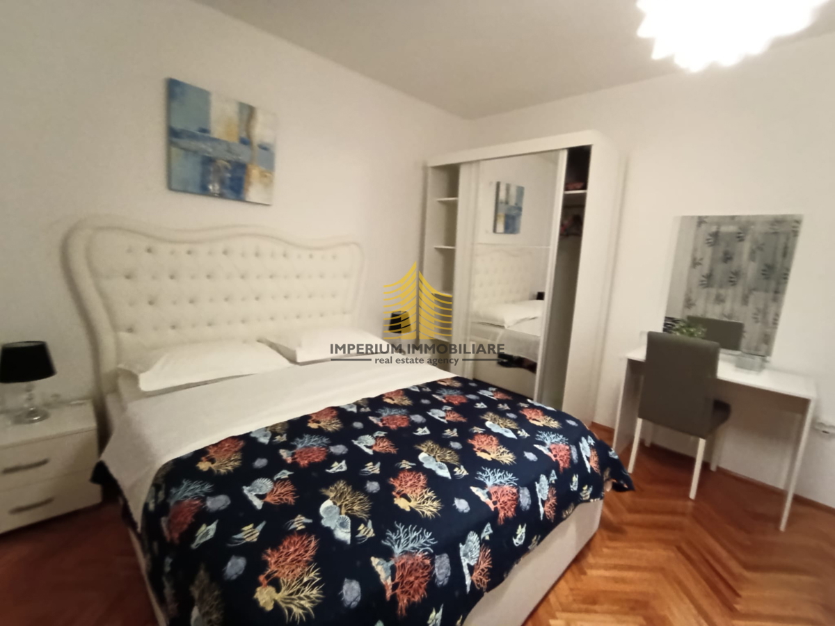 Haus Zu verkaufen - SPLITSKO-DALMATINSKA TROGIR