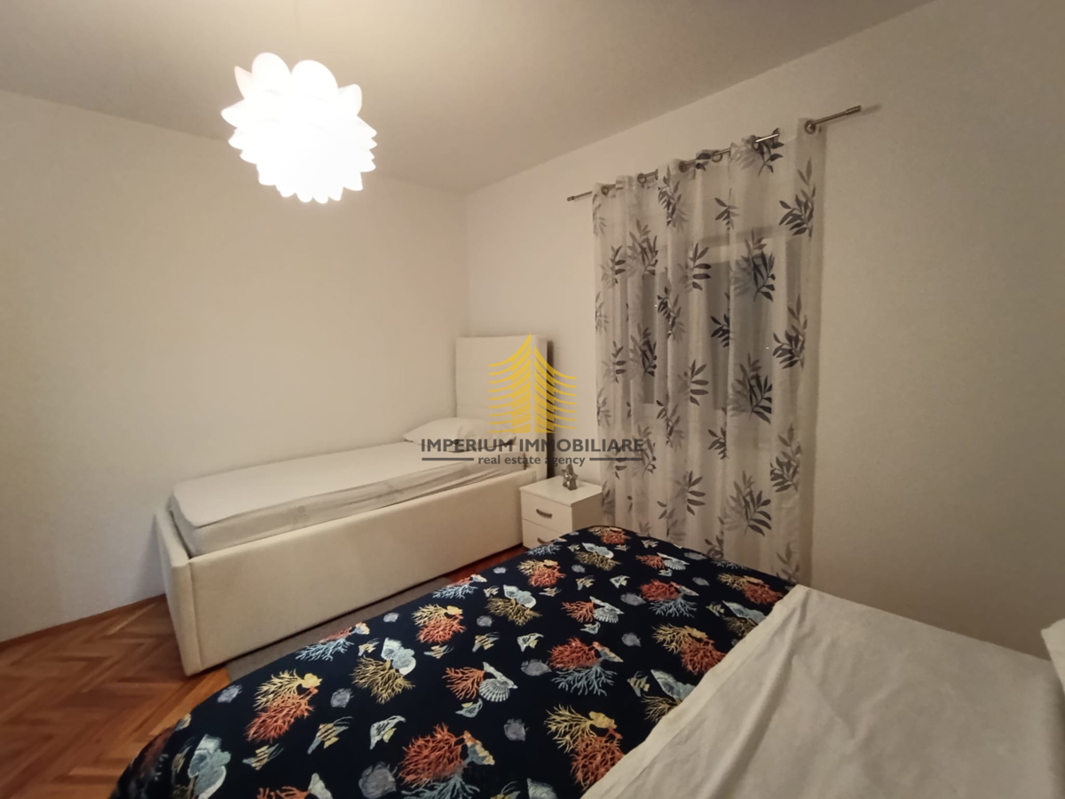 Haus Zu verkaufen - SPLITSKO-DALMATINSKA TROGIR