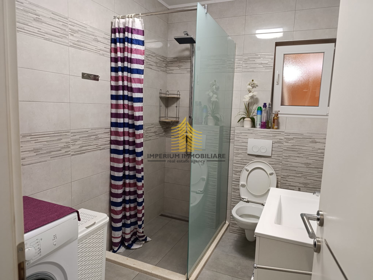 Haus Zu verkaufen - SPLITSKO-DALMATINSKA TROGIR