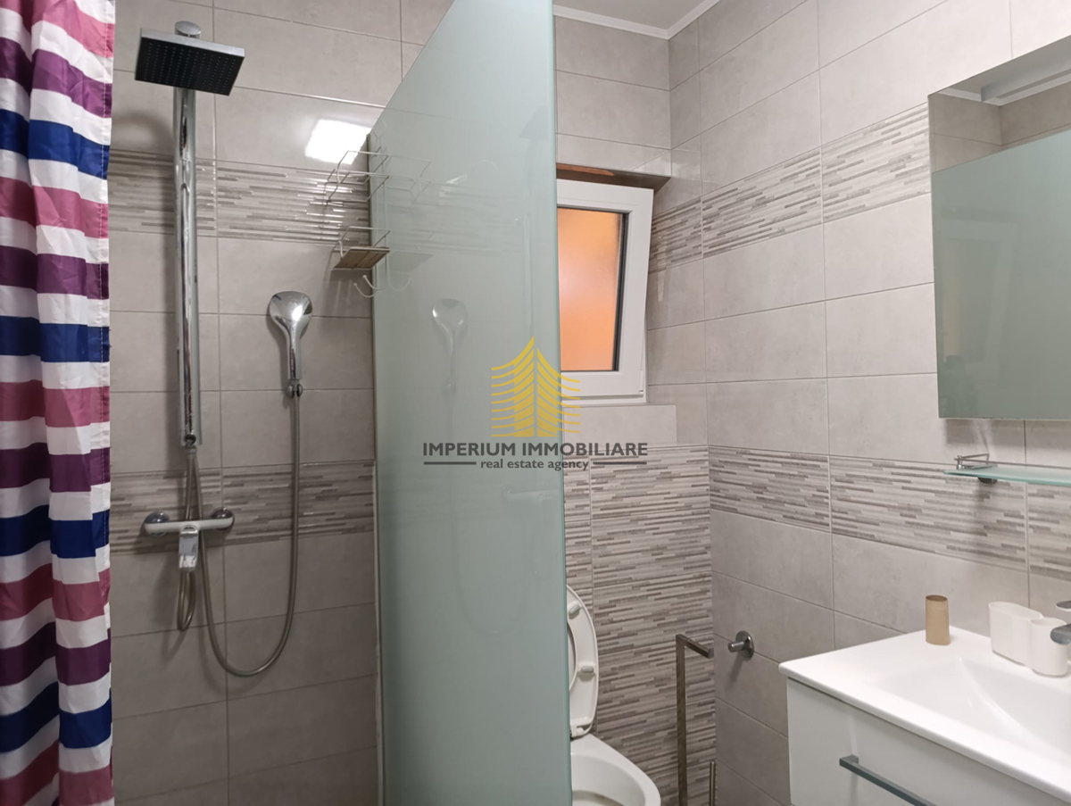 Haus Zu verkaufen - SPLITSKO-DALMATINSKA TROGIR
