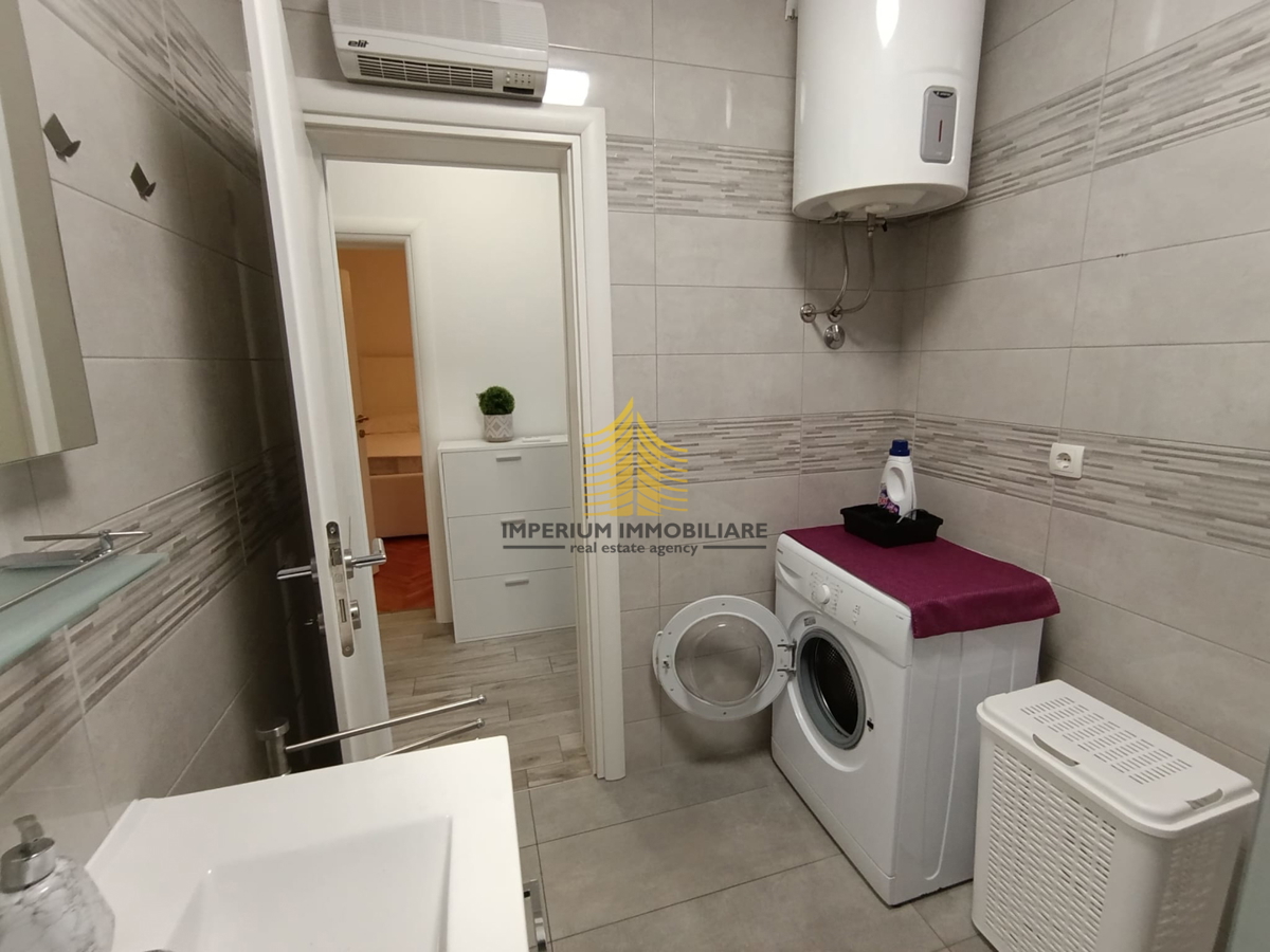 Haus Zu verkaufen - SPLITSKO-DALMATINSKA TROGIR