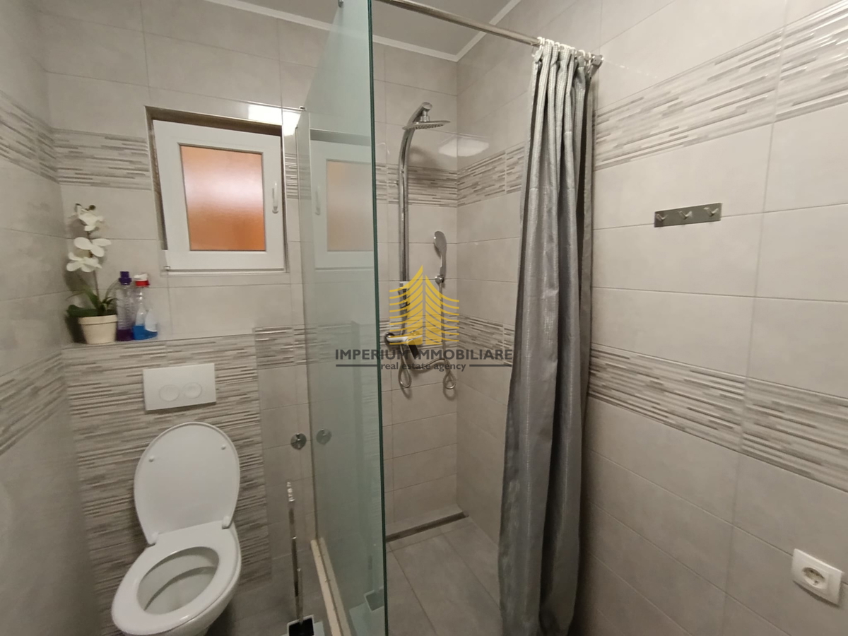 Haus Zu verkaufen - SPLITSKO-DALMATINSKA TROGIR