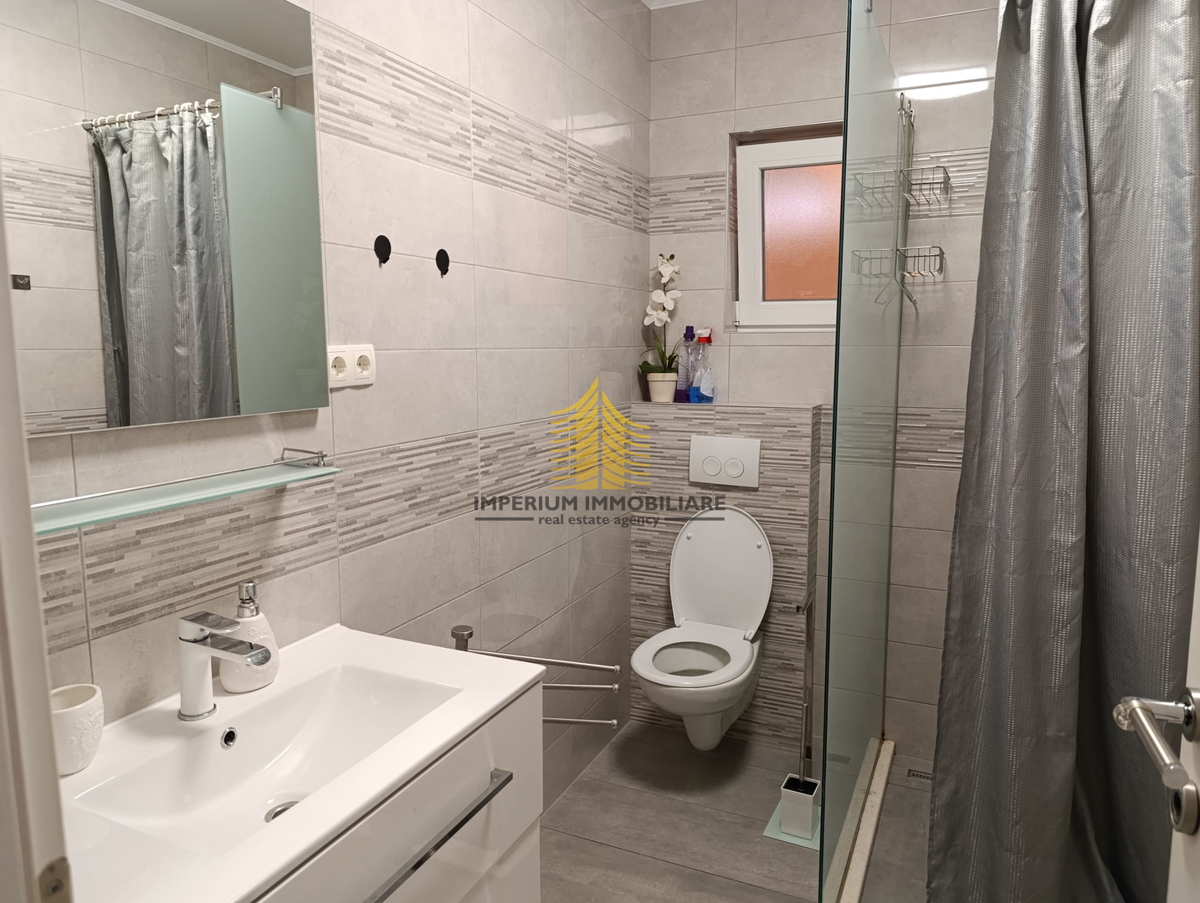 Haus Zu verkaufen - SPLITSKO-DALMATINSKA TROGIR