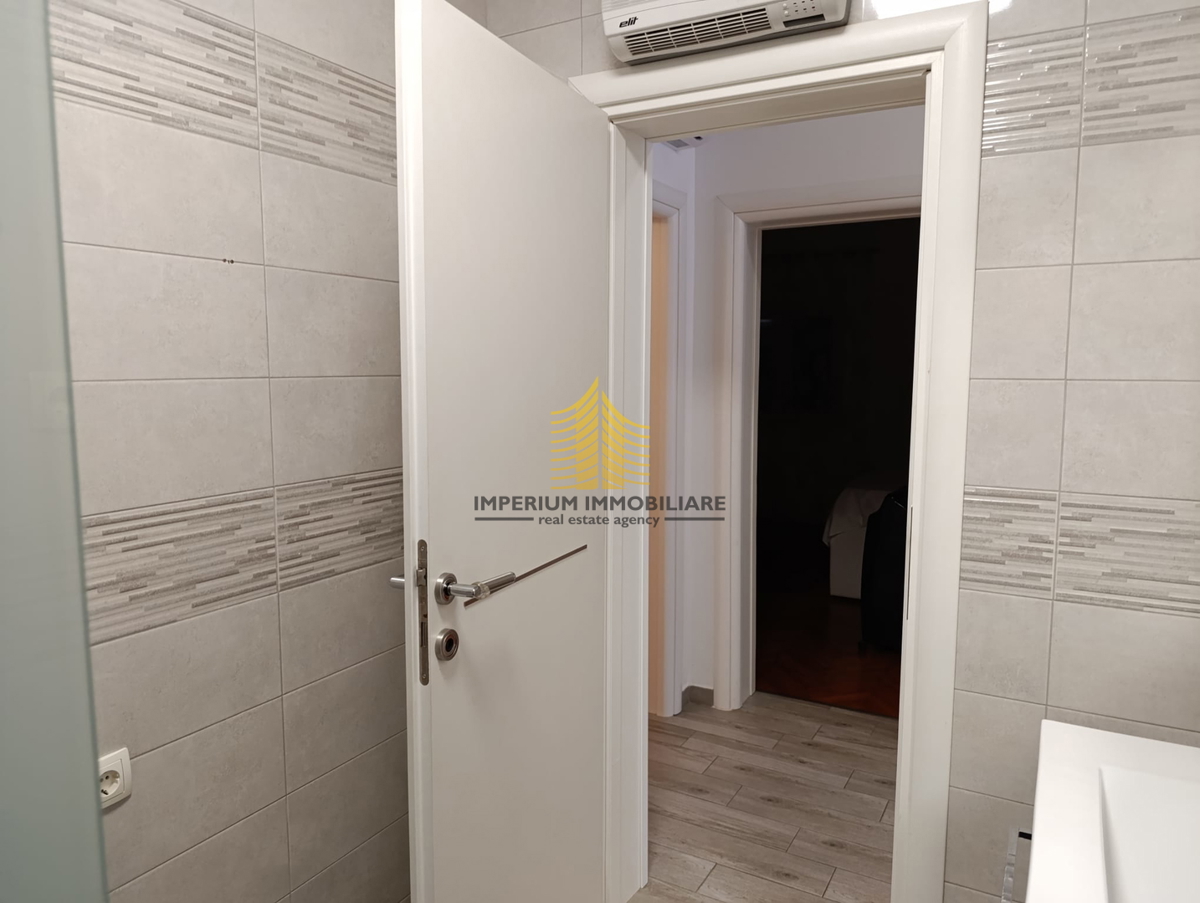 Haus Zu verkaufen - SPLITSKO-DALMATINSKA TROGIR