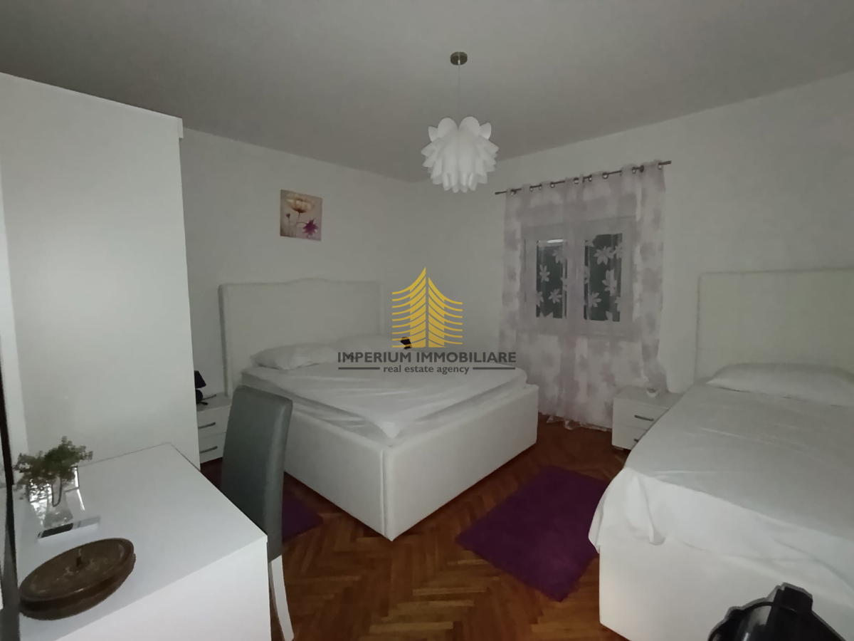 Haus Zu verkaufen - SPLITSKO-DALMATINSKA TROGIR