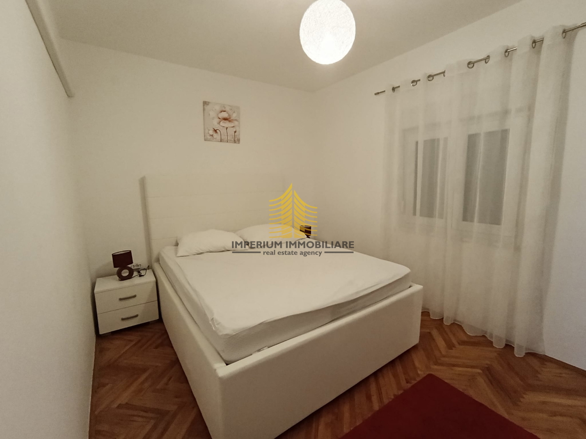 Haus Zu verkaufen - SPLITSKO-DALMATINSKA TROGIR