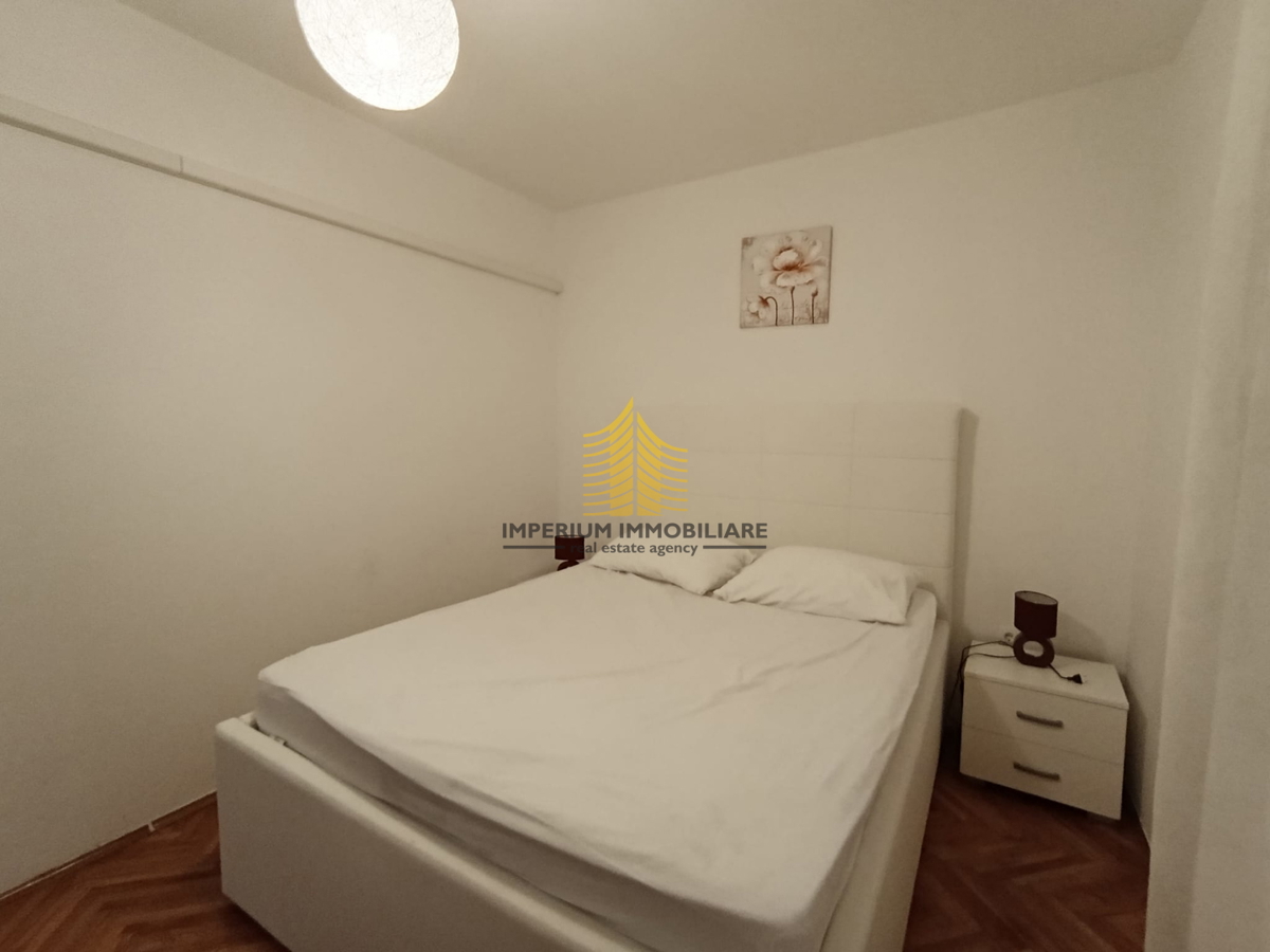 Haus Zu verkaufen - SPLITSKO-DALMATINSKA TROGIR