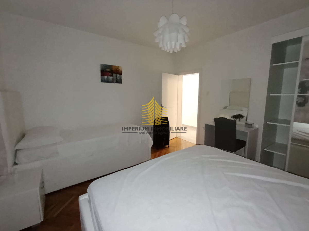 Haus Zu verkaufen - SPLITSKO-DALMATINSKA TROGIR