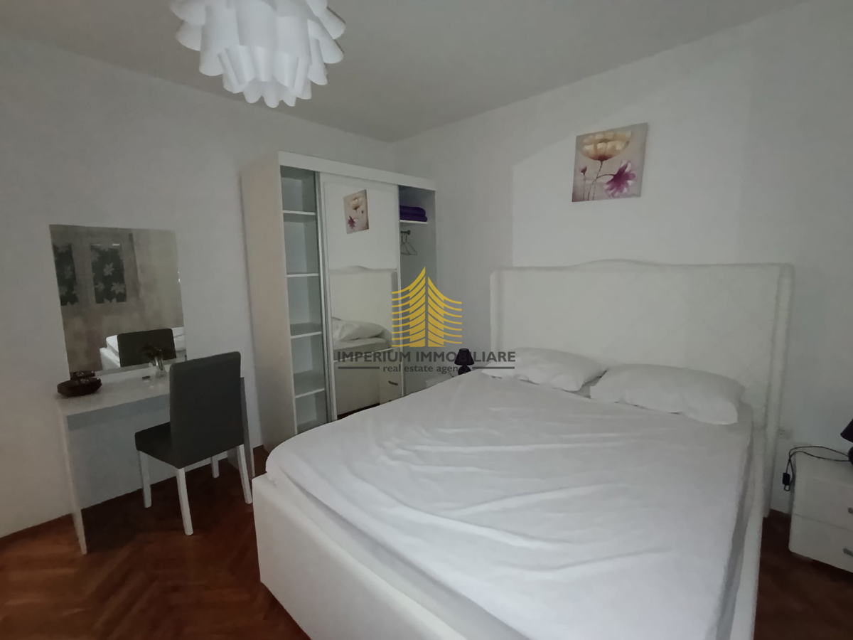 Haus Zu verkaufen - SPLITSKO-DALMATINSKA TROGIR