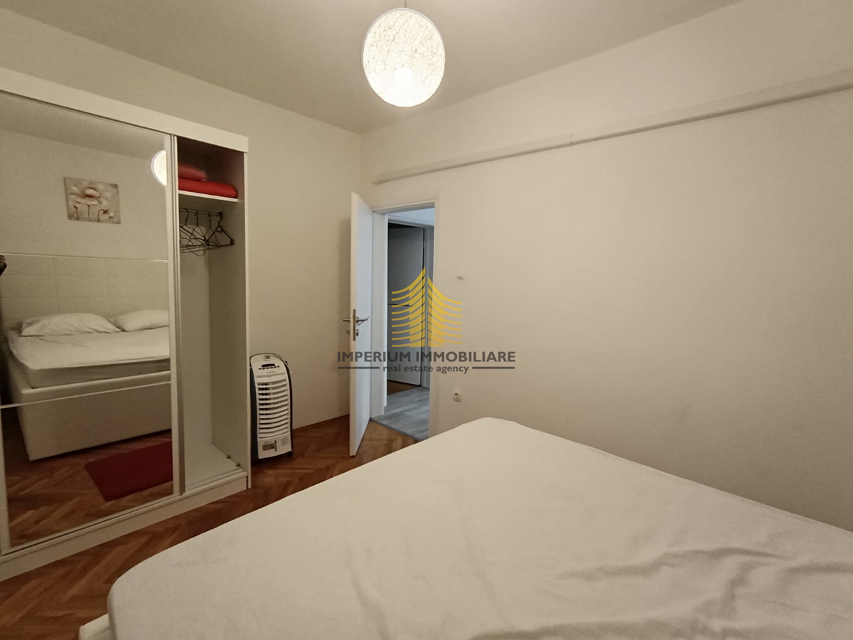 Haus Zu verkaufen - SPLITSKO-DALMATINSKA TROGIR
