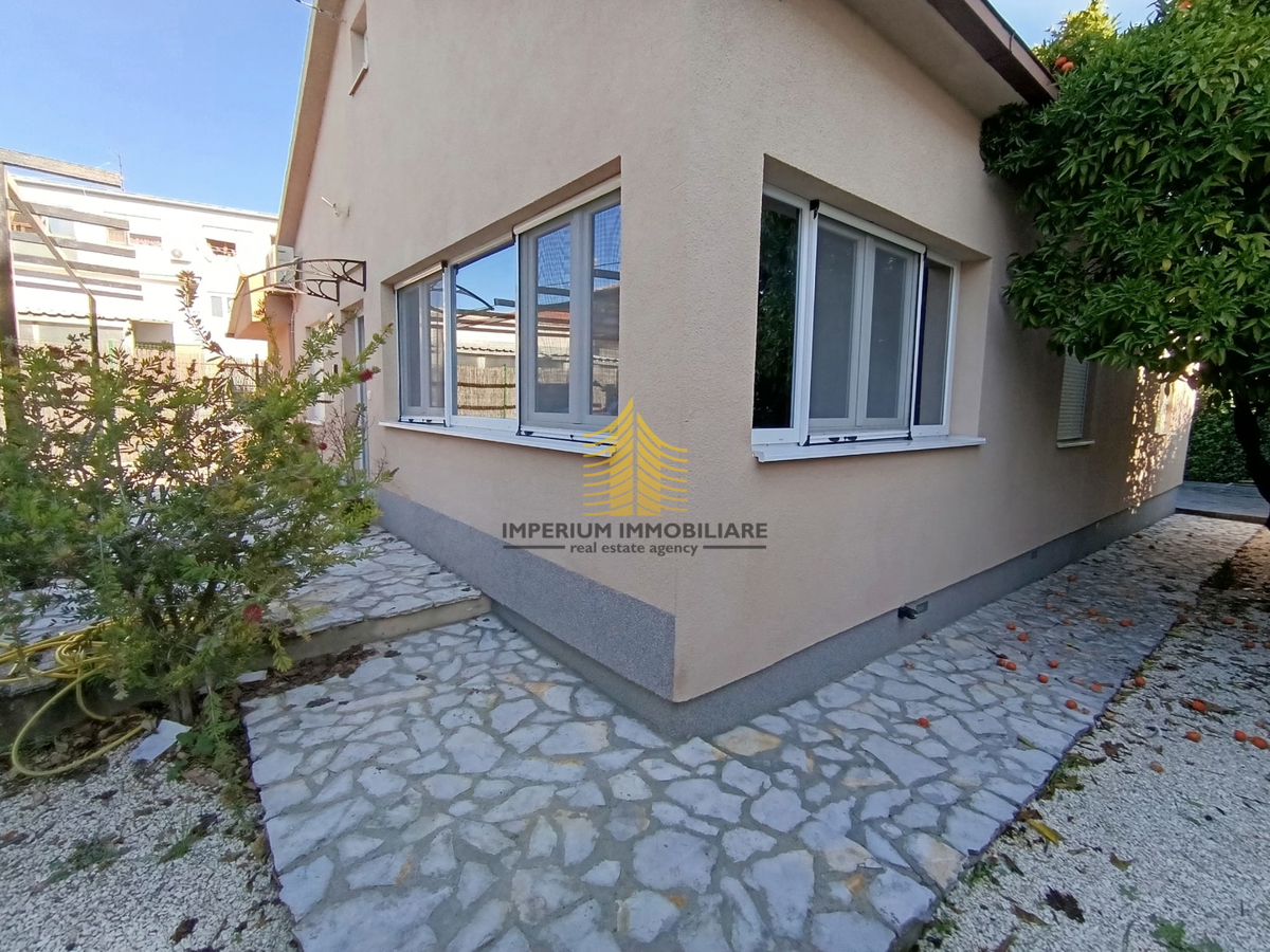 Haus Zu verkaufen - Splitsko-dalmatinska Trogir - foto 5/51