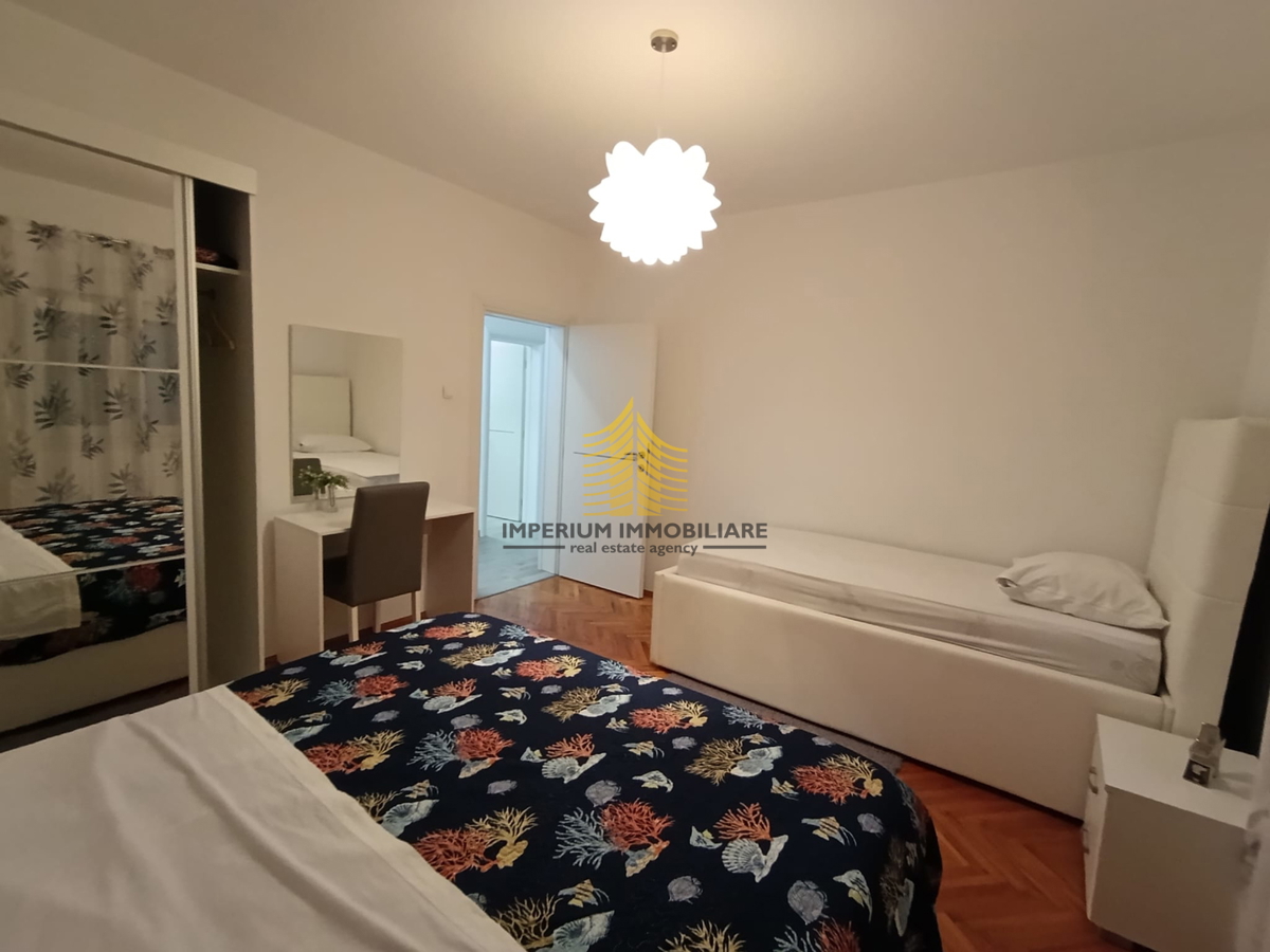 Haus Zu verkaufen - SPLITSKO-DALMATINSKA TROGIR