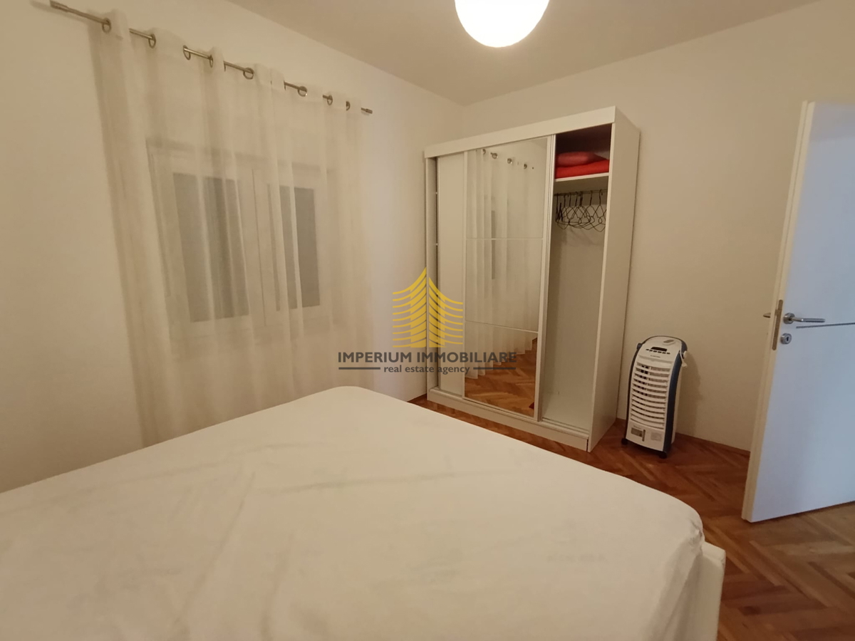 Haus Zu verkaufen - SPLITSKO-DALMATINSKA TROGIR