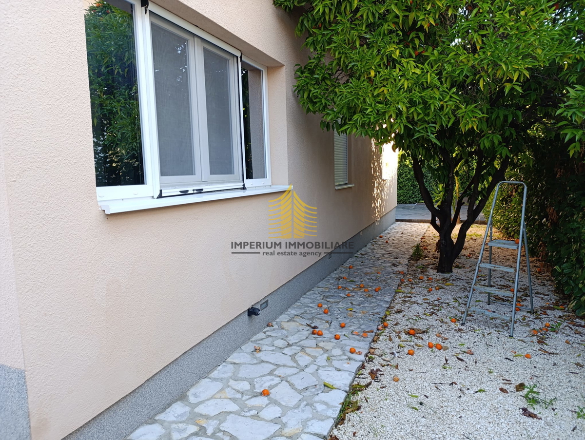 Haus Zu verkaufen - SPLITSKO-DALMATINSKA TROGIR