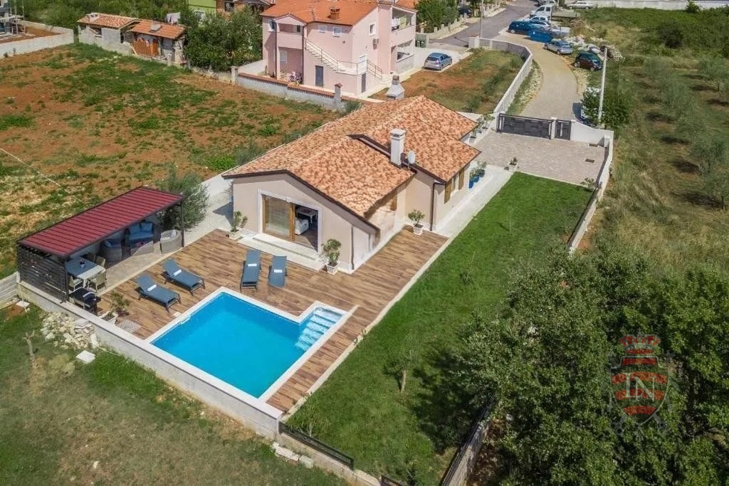 Kuća Na prodaju - Istarska Poreč - foto 4/23