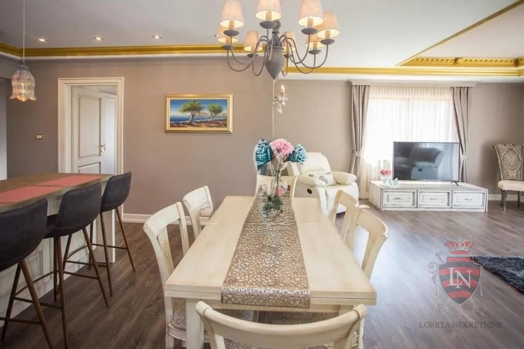 Kuća Na prodaju - ISTARSKA POREČ