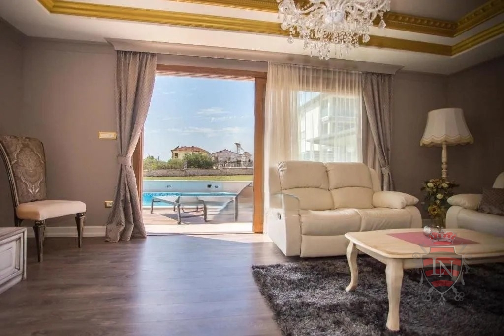 Kuća Na prodaju - ISTARSKA POREČ