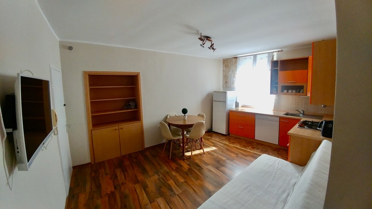 Apartment Zu verkaufen - Zadarska Zadar - foto 3/7
