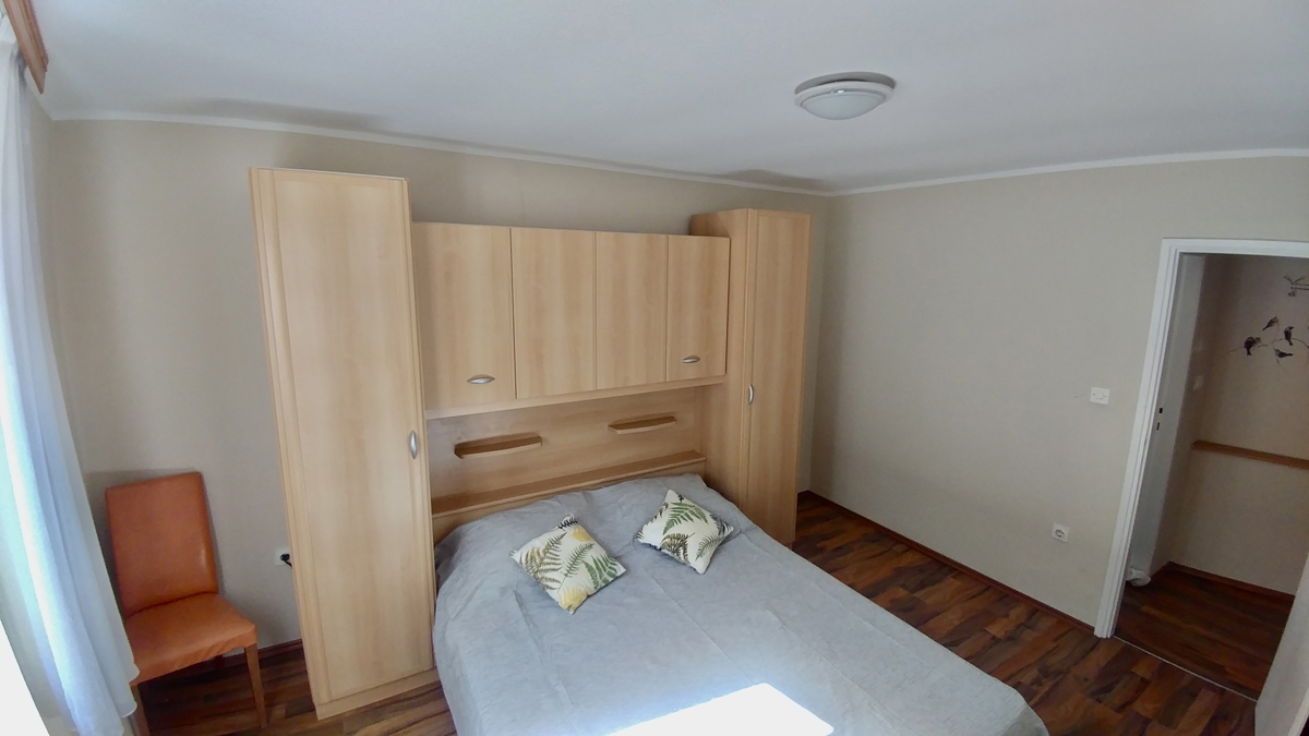 Apartment Zu verkaufen - Zadarska Zadar - foto 4/7