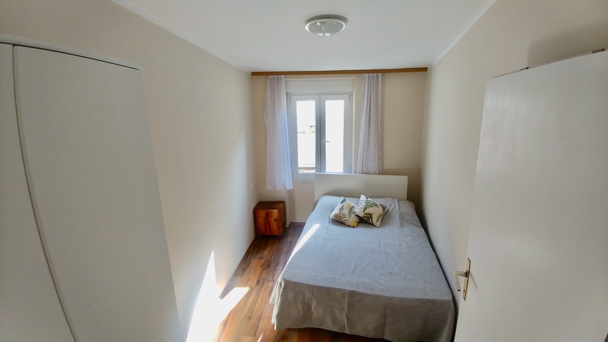 Apartment Zu verkaufen - Zadarska Zadar - foto 5/7