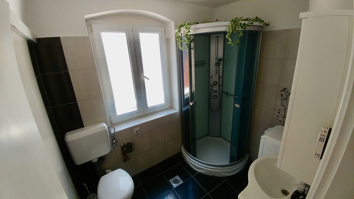 Apartment Zu verkaufen - ZADARSKA ZADAR