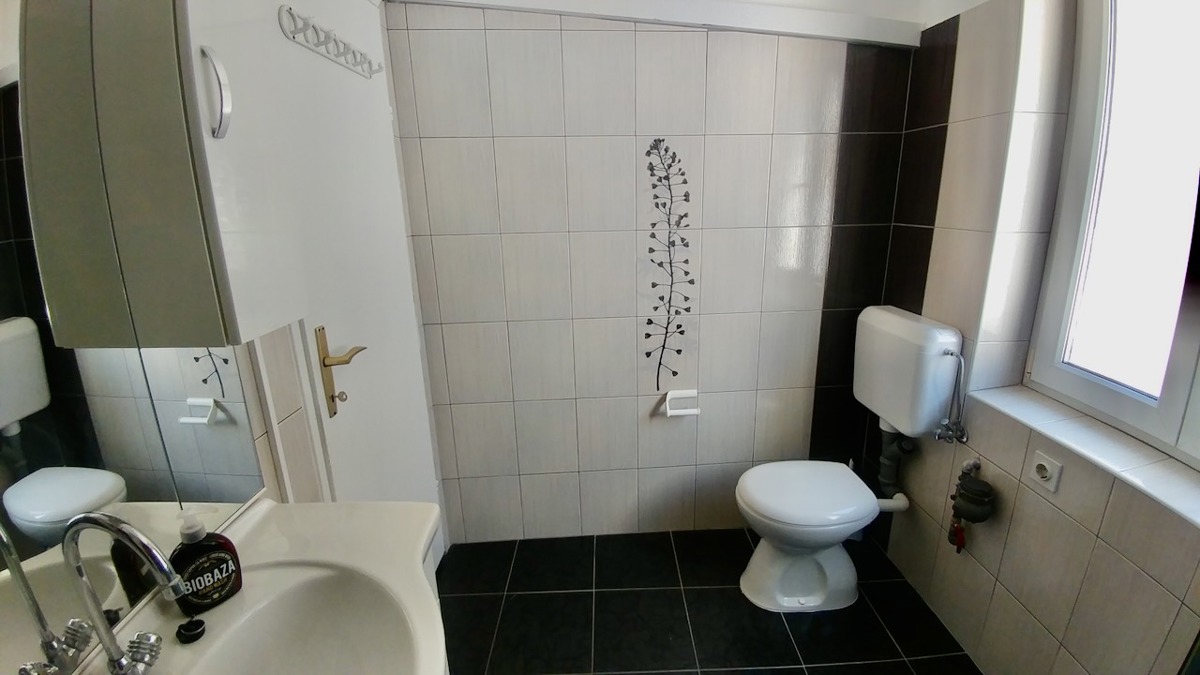 Apartment Zu verkaufen - ZADARSKA ZADAR