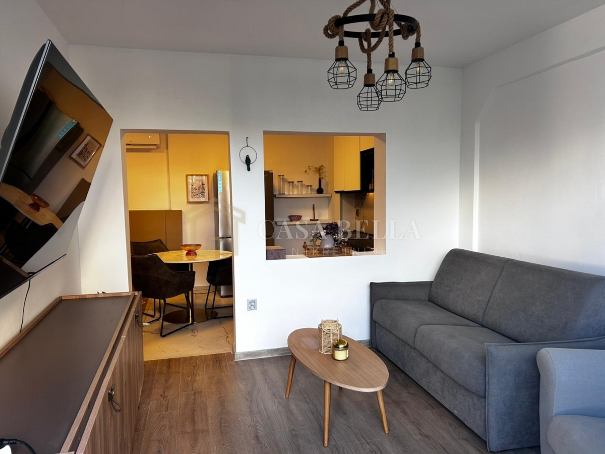 Casa In vendita - Primorsko-goranska Krk - foto 1/17