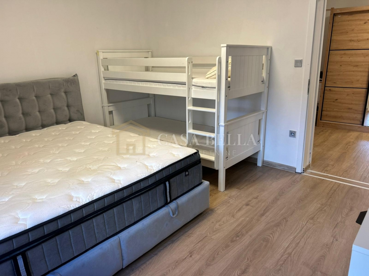 Casa In vendita - PRIMORSKO-GORANSKA KRK