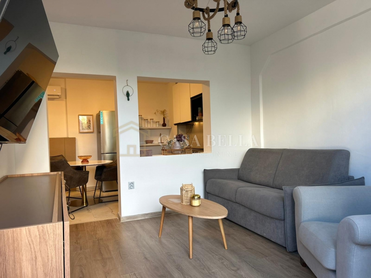 Casa In vendita - Primorsko-goranska Krk - foto 2/17