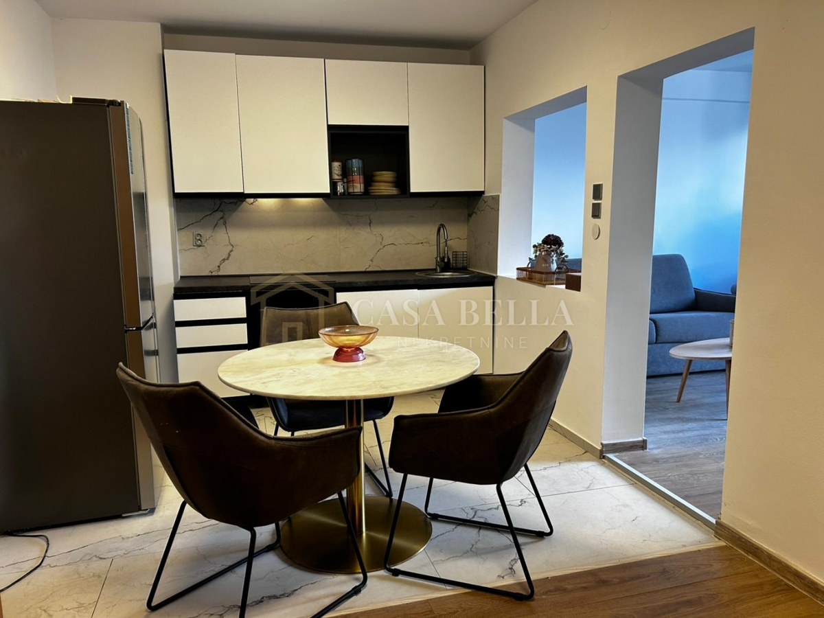 Casa In vendita - Primorsko-goranska Krk - foto 4/17
