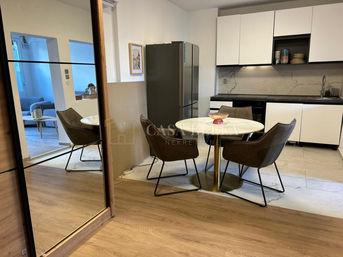 Casa In vendita - Primorsko-goranska Krk - foto 5/17