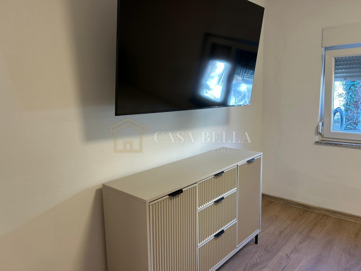 Casa In vendita - PRIMORSKO-GORANSKA KRK