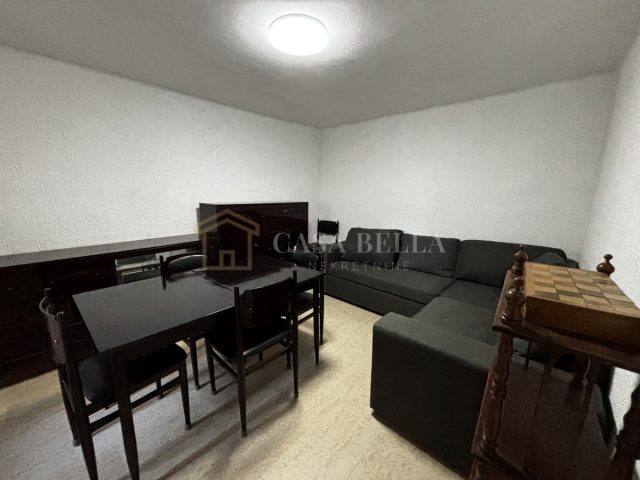 Dom do wynajęcia 100 m² – Crikvenica