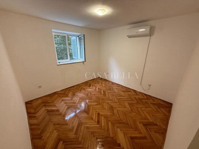 Mieszkanie na sprzedaż 71 m² – Bakar